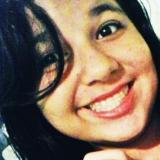 07999966187 Oliveira 07999966187 Oliveira